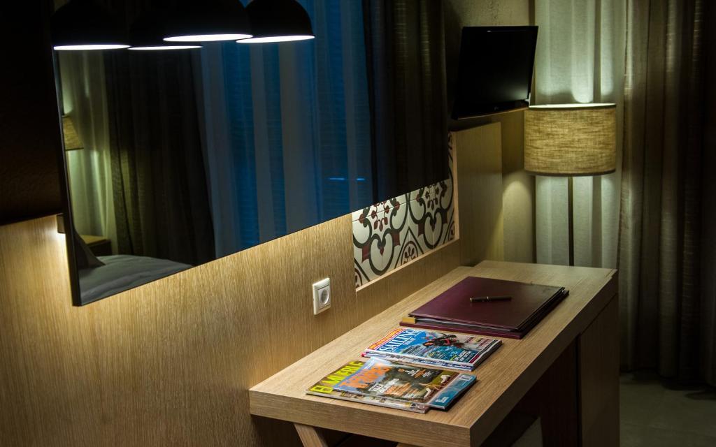 Alkyon Hotel Patitírion Quarto foto